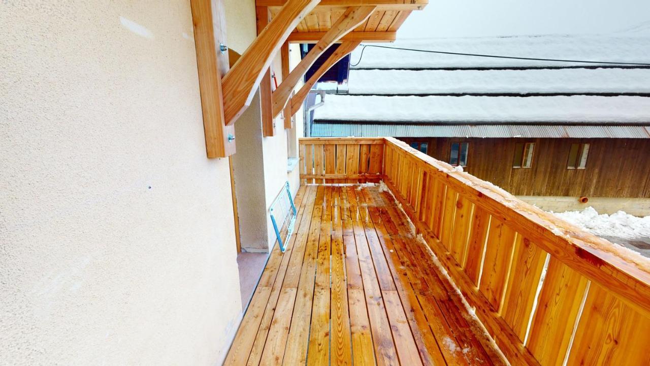 Apartmán Hisa Margit, Ratece 150 Exteriér fotografie